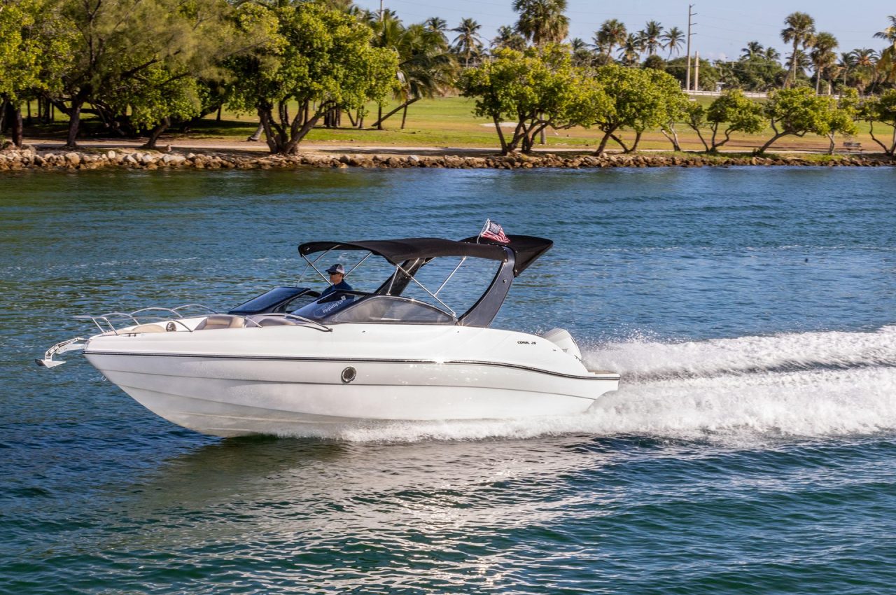 coral-boats-26-vista-panoramica